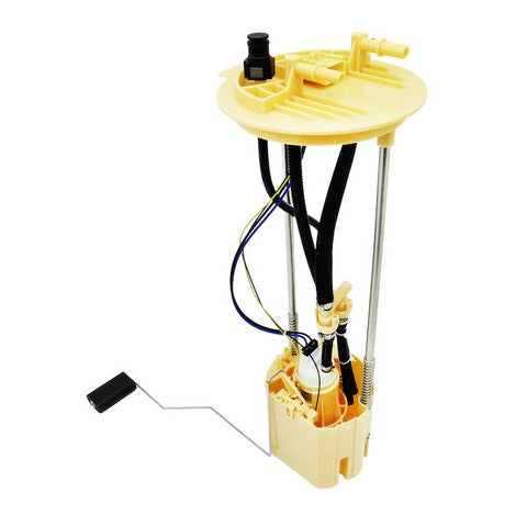 US Motor Works Fuel Pump Module Assembly P/N:USEP7268M Fits: Ram 3500 18-11, Ram 4500 20-11, Ram 5500 20-11 - Image 7