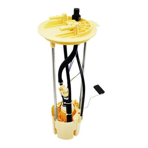 US Motor Works Fuel Pump Module Assembly P/N:USEP7268M Fits: Ram 3500 18-11, Ram 4500 20-11, Ram 5500 20-11 - Image 4