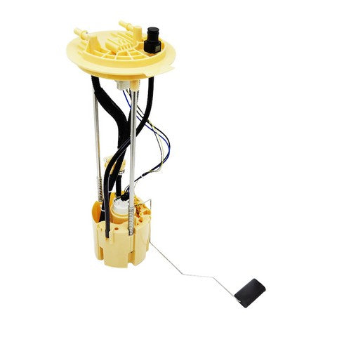 US Motor Works Fuel Pump Module Assembly P/N:USEP7268M Fits: Ram 3500 18-11, Ram 4500 20-11, Ram 5500 20-11 - Image 3