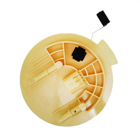 US Motor Works Fuel Pump Module Assembly P/N:USEP7268M Fits: Ram 3500 18-11, Ram 4500 20-11, Ram 5500 20-11 - Image 2