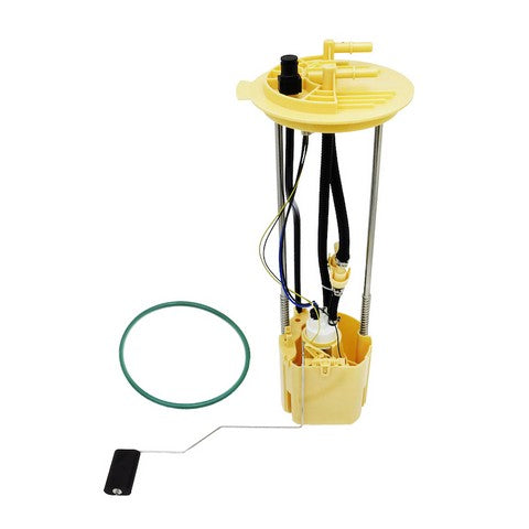 US Motor Works Fuel Pump Module Assembly P/N:USEP7268M Fits: Ram 3500 18-11, Ram 4500 20-11, Ram 5500 20-11 - Image 1
