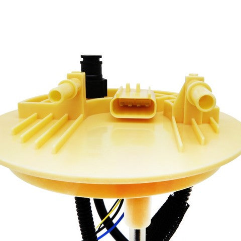 US Motor Works Fuel Pump Module Assembly P/N:USEP7268M Fits: Ram 3500 18-11, Ram 4500 20-11, Ram 5500 20-11 - Image 6