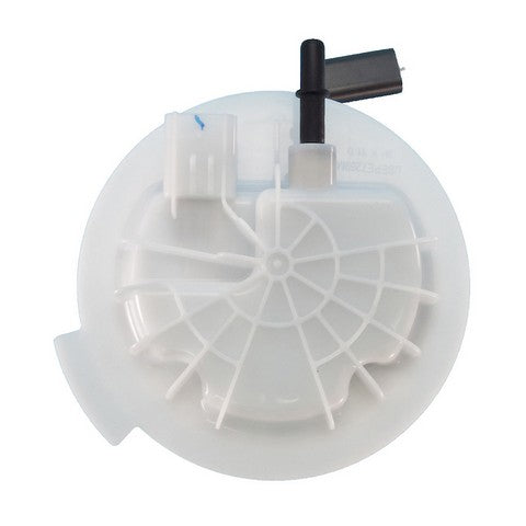 US Motor Works Fuel Pump Module Assembly P/N:USEP7269M Fits: Dodge Journey 19-11 - Image 2