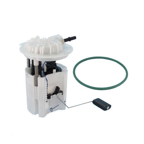 US Motor Works Fuel Pump Module Assembly P/N:USEP7269M Fits: Dodge Journey 19-11 - Image 1