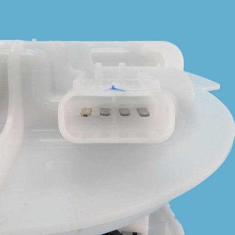 US Motor Works Fuel Pump Module Assembly P/N:USEP7269M Fits: Dodge Journey 19-11 - Image 3
