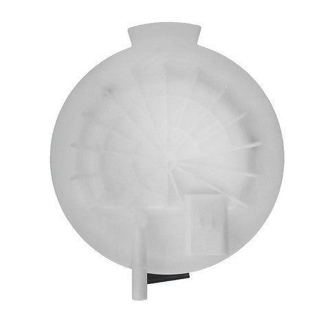 US Motor Works Fuel Pump Module Assembly P/N:USEP7270M Fits: Ram 1500 17-11 - Image 2