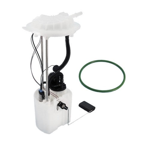 US Motor Works Fuel Pump Module Assembly P/N:USEP7270M Fits: Ram 1500 17-11 - Image 1