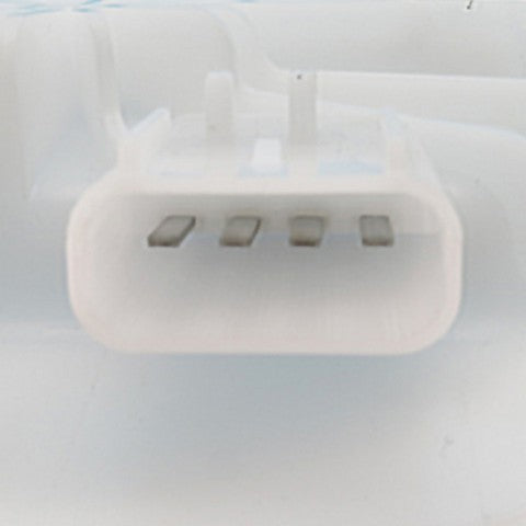 US Motor Works Fuel Pump Module Assembly P/N:USEP7270M Fits: Ram 1500 17-11 - Image 3