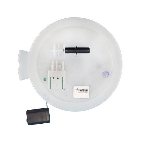 US Motor Works Fuel Pump Module Assembly P/N:USEP7271M Fits: Dodge Durango 15-12, Jeep Grand Cherokee 15-12 - Image 2