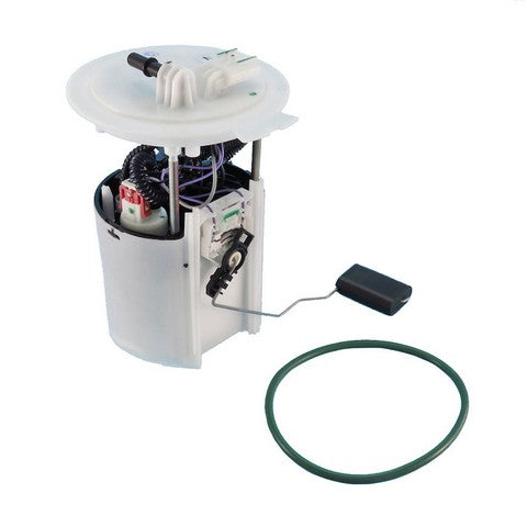 US Motor Works Fuel Pump Module Assembly P/N:USEP7271M Fits: Dodge Durango 15-12, Jeep Grand Cherokee 15-12 - Image 1