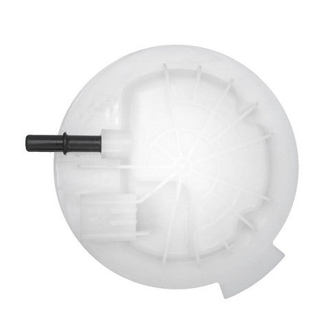 US Motor Works Fuel Pump Module Assembly P/N:USEP7272M Fits: Chrysler TOWN &amp; COUNTRY 16-11, Dodge Grand Caravan 20-11, Ram C/v 15-12, Volkswagen Routan 14-11 - Image 2