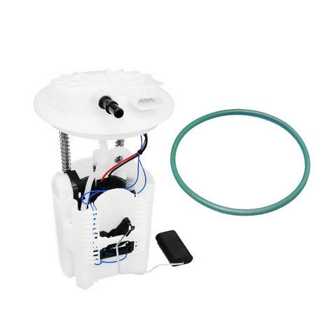 US Motor Works Fuel Pump Module Assembly P/N:USEP7272M Fits: Chrysler TOWN &amp; COUNTRY 16-11, Dodge Grand Caravan 20-11, Ram C/v 15-12, Volkswagen Routan 14-11 - Image 1