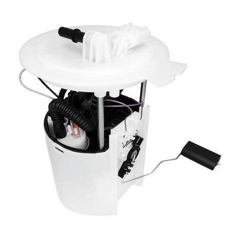 US Motor Works Fuel Pump Module Assembly P/N:USEP7273M Fits: Dodge Durango 20-11, Jeep Grand Cherokee 20-11 - Image 5