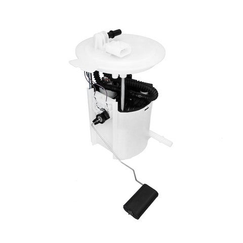 US Motor Works Fuel Pump Module Assembly P/N:USEP7273M Fits: Dodge Durango 20-11, Jeep Grand Cherokee 20-11 - Image 7