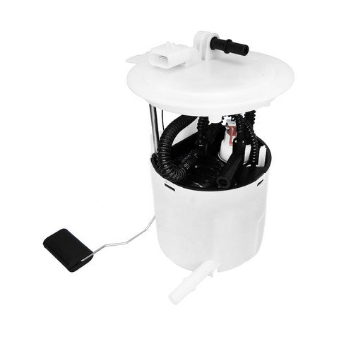 US Motor Works Fuel Pump Module Assembly P/N:USEP7273M Fits: Dodge Durango 20-11, Jeep Grand Cherokee 20-11 - Image 6