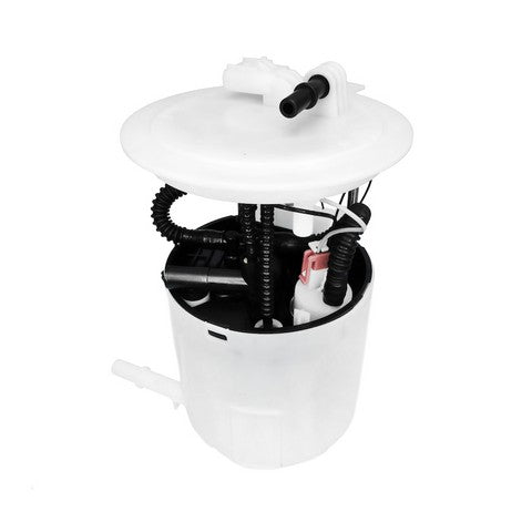 US Motor Works Fuel Pump Module Assembly P/N:USEP7273M Fits: Dodge Durango 20-11, Jeep Grand Cherokee 20-11 - Image 2