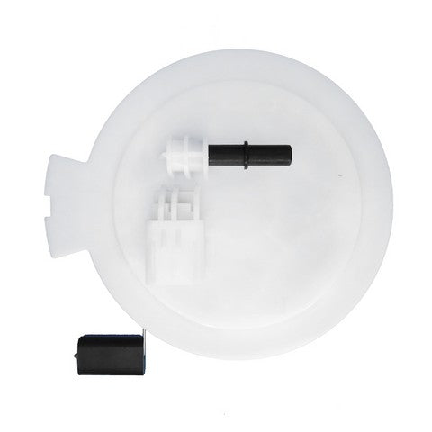 US Motor Works Fuel Pump Module Assembly P/N:USEP7273M Fits: Dodge Durango 20-11, Jeep Grand Cherokee 20-11 - Image 3