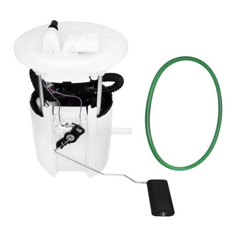 US Motor Works Fuel Pump Module Assembly P/N:USEP7273M Fits: Dodge Durango 20-11, Jeep Grand Cherokee 20-11 - Image 1