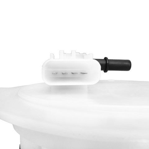 US Motor Works Fuel Pump Module Assembly P/N:USEP7273M Fits: Dodge Durango 20-11, Jeep Grand Cherokee 20-11 - Image 4