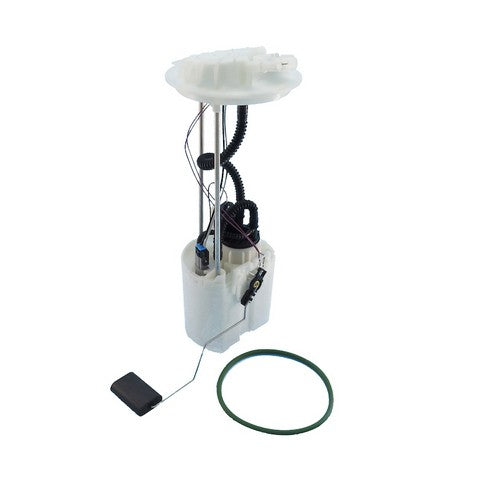 US Motor Works Fuel Pump Module Assembly P/N:USEP7275M Fits: Ram 1500 2012, Ram 2500 18-11, Ram 3500 17-13 - Image 1