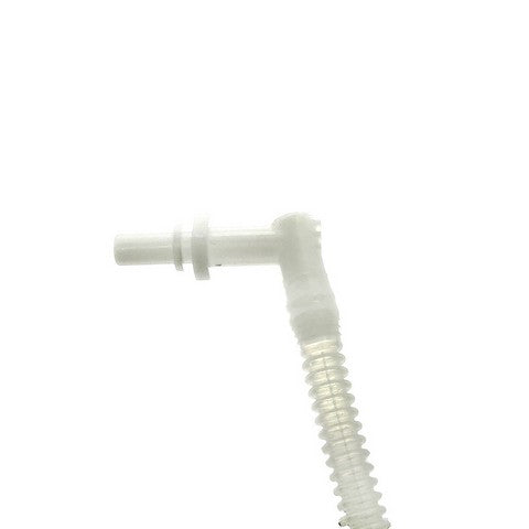 US Motor Works Fuel Pump Module Assembly P/N:USEP7287A Fits: Chrysler Pacifica 06-04 - Image 5