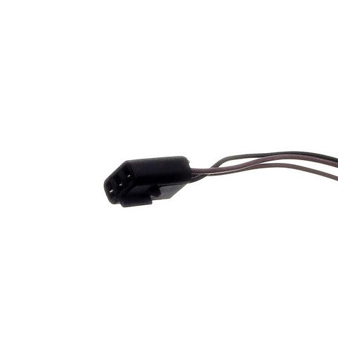 US Motor Works Fuel Pump Module Assembly P/N:USEP7287A Fits: Chrysler Pacifica 06-04 - Image 3