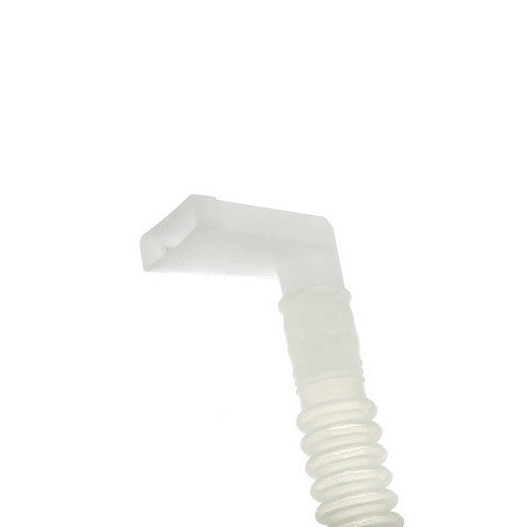 US Motor Works Fuel Pump Module Assembly P/N:USEP7287A Fits: Chrysler Pacifica 06-04 - Image 4