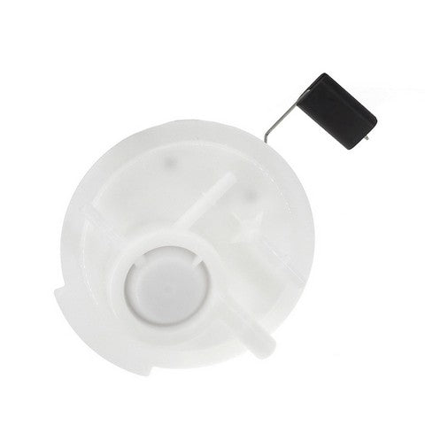 US Motor Works Fuel Pump Module Assembly P/N:USEP7287A Fits: Chrysler Pacifica 06-04 - Image 2