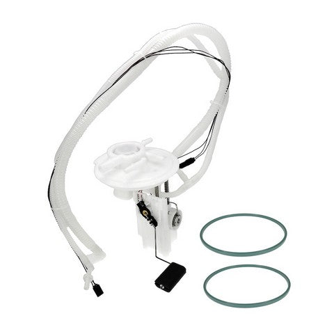 US Motor Works Fuel Pump Module Assembly P/N:USEP7287A Fits: Chrysler Pacifica 06-04 - Image 1