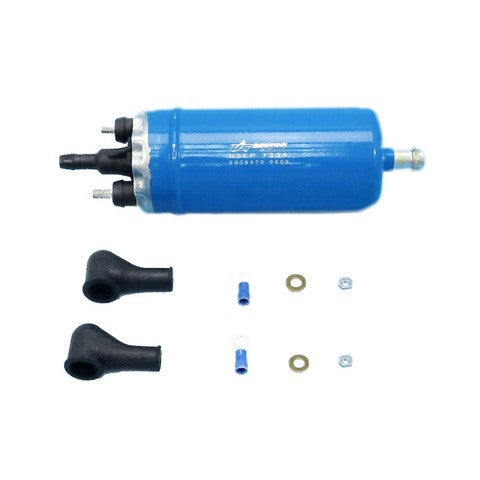 US Motor Works Electric Fuel Pump P/N:USEP7333 Fits: Renault R12 1980, Renault R18 84-80 - Image 1