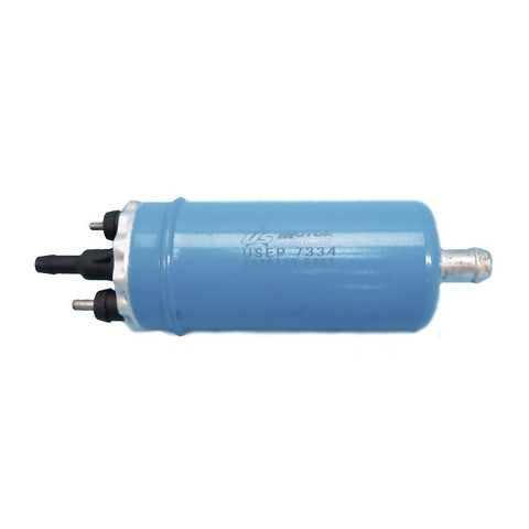 US Motor Works Electric Fuel Pump P/N:USEP8260 Fits: Peugeot 405 91-89 - Image 1