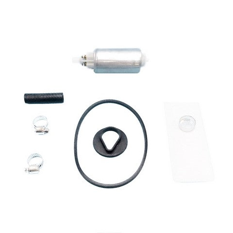 US Motor Works Electric Fuel Pump P/N:USEP7359 Fits: Dodge Charger 87-85 - Image 1