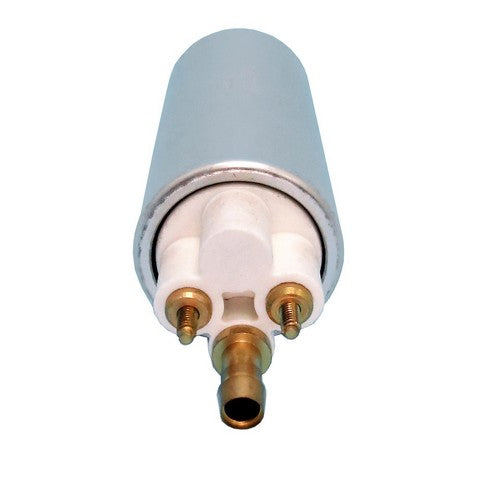 US Motor Works Electric Fuel Pump P/N:USEP8004 Fits: Dodge D350 87-82, Dodge Dart 1977, Ford F-350 1980, Ford F-350 89-83, Ford Mustang Ii 78-75, Jeep Wagoneer 1980 - Image 2