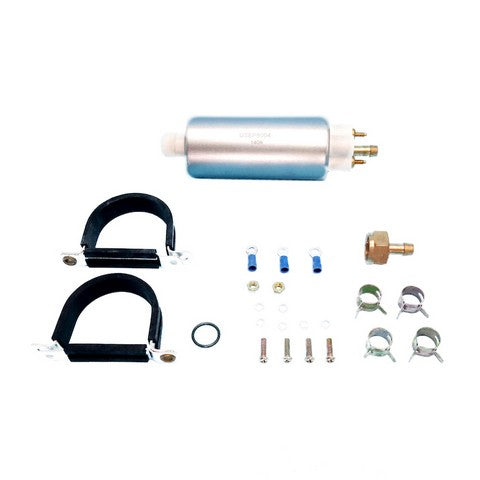 US Motor Works Electric Fuel Pump P/N:USEP8004 Fits: Dodge D350 87-82, Dodge Dart 1977, Ford F-350 1980, Ford F-350 89-83, Ford Mustang Ii 78-75, Jeep Wagoneer 1980 - Image 1