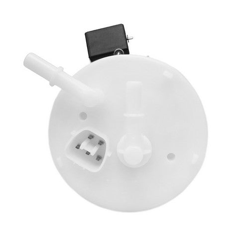 US Motor Works Fuel Pump Module Assembly P/N:USEP8030M Fits: Acura Cl 03-01, Acura Tl 03-02 - Image 2