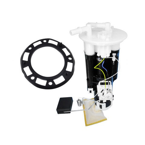 US Motor Works Fuel Pump Module Assembly P/N:USEP8030M Fits: Acura Cl 03-01, Acura Tl 03-02 - Image 1