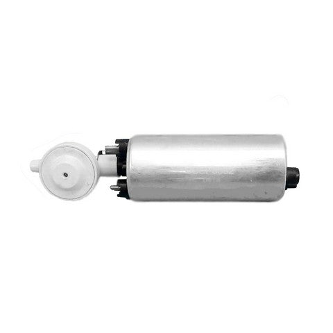 US Motor Works Electric Fuel Pump P/N:USEP8032 Fits: Nissan D21 1992, Nissan D21 1994, Nissan D21 90-88, Nissan Pickup 1995 - Image 1