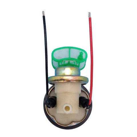 US Motor Works Electric Fuel Pump P/N:USEP8075 Fits: Nissan Maxima 88-85 - Image 2