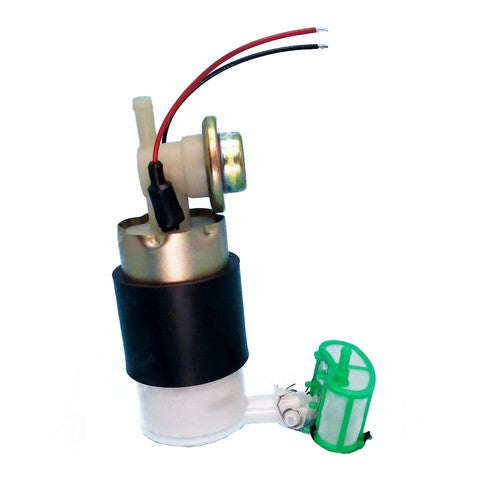 US Motor Works Electric Fuel Pump P/N:USEP8075 Fits: Nissan Maxima 88-85 - Image 1