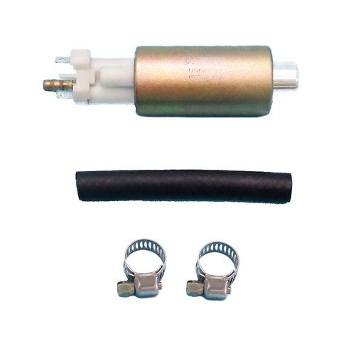 US Motor Works Electric Fuel Pump P/N:USEP8077 Fits: Saab 900 93-90, Saab 9000 1988, Saab 9-5 00-99 - Image 1