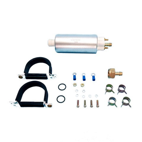 US Motor Works Electric Fuel Pump P/N:USEP8094 Fits: Chrysler Imperial 1982 - Image 1