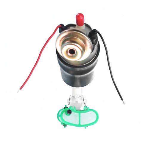 US Motor Works Electric Fuel Pump P/N:USEP8097 Fits: Nissan Hikari 92-88, Nissan Pulsar Nx 88-87, Nissan Sentra 88-87 - Image 2