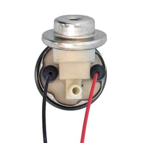 US Motor Works Electric Fuel Pump P/N:USEP8098 Fits: Nissan Pulsar Nx 90-87, Nissan Sentra 90-89 - Image 2