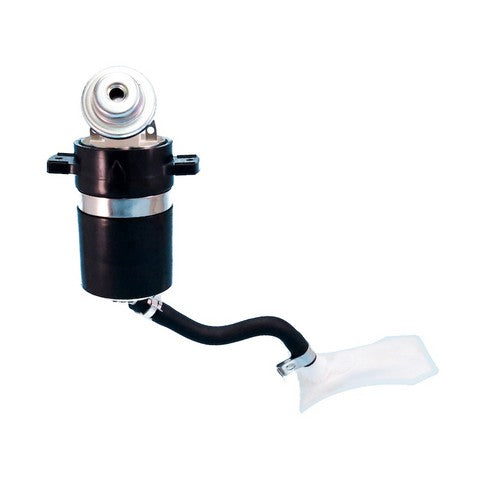 US Motor Works Electric Fuel Pump P/N:USEP8111 Fits: Nissan 300zx 96-90 - Image 1