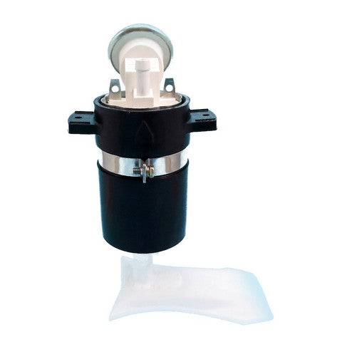 US Motor Works Electric Fuel Pump P/N:USEP8113 Fits: Nissan 300zx 96-90 - Image 1