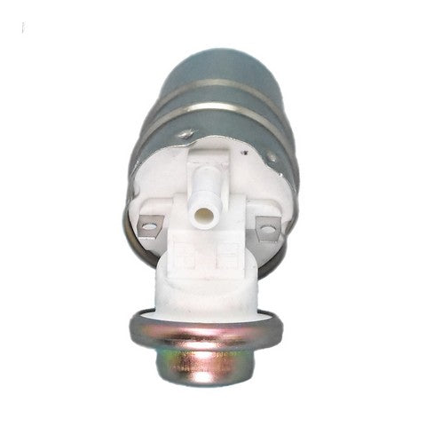 US Motor Works Electric Fuel Pump P/N:USEP8118 Fits: Nissan Sentra 1988, Nissan Van 1987 - Image 2