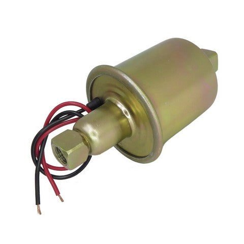 US Motor Works Electric Fuel Pump P/N:USEP8124 Fits: Mazda Rx-7 1985 - Image 3