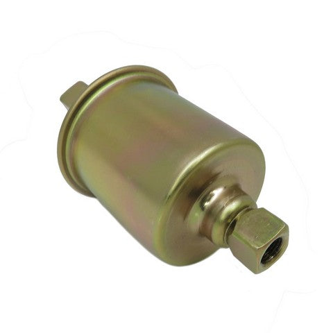 US Motor Works Electric Fuel Pump P/N:USEP8124 Fits: Mazda Rx-7 1985 - Image 5