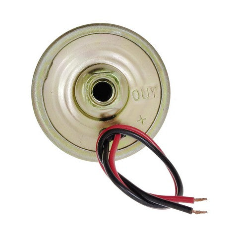 US Motor Works Electric Fuel Pump P/N:USEP8124 Fits: Mazda Rx-7 1985 - Image 6