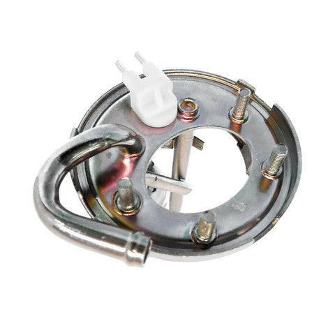 US Motor Works Fuel Pump Module Assembly P/N:USEP8138H Fits: BMW 318i 92-91, BMW 325i 93-88, BMW 325is 90-88, BMW 325ix 91-88 - Image 2